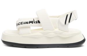 Сандалии женские Cameido, белый