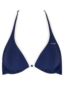 Верх бикини Venice Beach, темно-синий