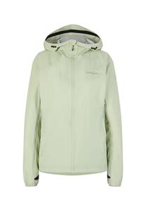 Куртка Brenna для активного отдыха Nordisk, синий