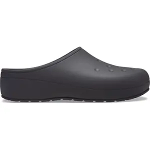Унисекс сабо InMotion Clog U Crocs, черный