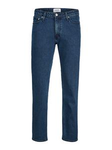 Повседневные джинсы JACK & JONES JACK & JONES JJIClark JJEvan, Dark blue