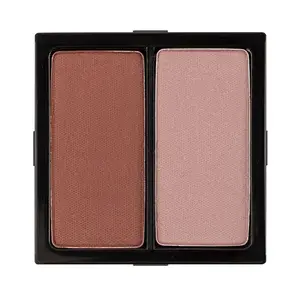 Тени для век My Choice Anabel Mua Wibo, цвет pasodoble