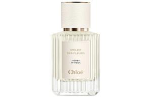 Chloé Духи chloe wonderland garden light kiss touch me not зеленые цветочные eau de parfum 50ml/150ml
