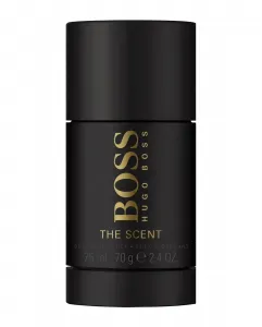 Дезодорант-стик The Scent Boss