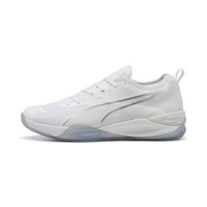 Кроссовки PUMA Eliminate NITRO 4, White/natural white