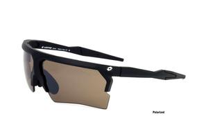 Солнцезащитные очки Lotto Xpider XP002 для паделя