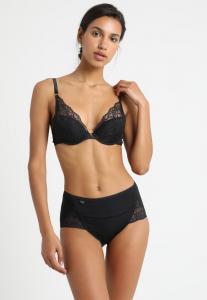 Трусы Sloggi, черный