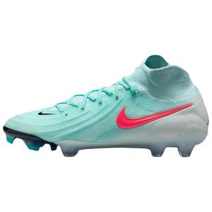 Бутсы Phantom Luna 2 Elite Fg Mad Energy Pack Nike, Green
