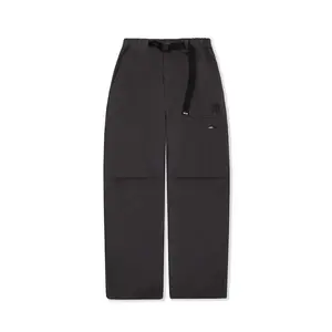 Брюки повседневные New York Yankees унисекс MLB, серый