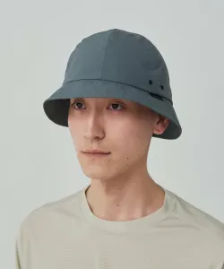 Нейлоновая шляпа Tussah