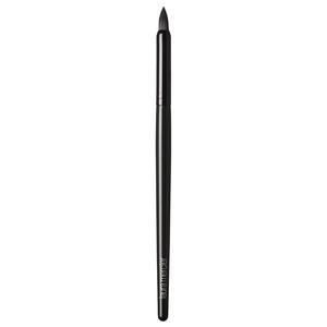 Кисть для лица smoky eye liner brush Laura Mercier, количество 1 шт.