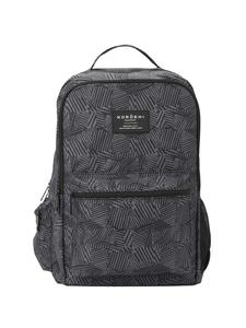 Рюкзак KOROSHI, серый