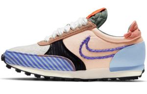 Женские кроссовки для бега Nike Daybreak