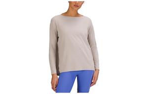 Футболка Lululemon, цвет Wild Berry/WLDB