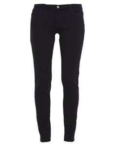 Джинсы Giorgio Armani, черный