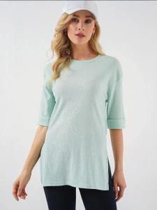 Bigdart Футболка в цвете мяты