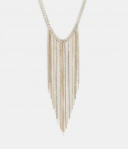 (W) KATRYNA FRINGE NCKLC