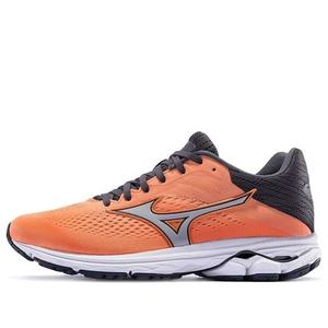 Беговые кроссовки (WMNS) Mizuno Rider 23 Orange