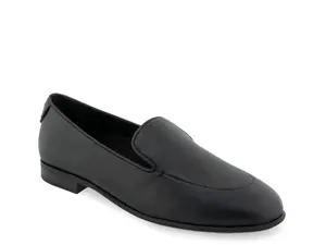 Лоферы Wells Aerosoles, Black