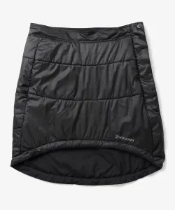 Гудини Спящий