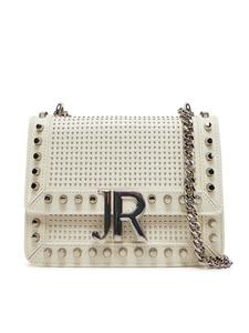 Сумочка RWP25491BO John Richmond, экрю