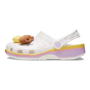 Сабо унисекс Crocs