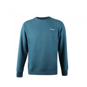 Спортивный свитшот с длинным рукавом мужской Columbia, 429