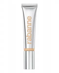 Тональная основа Fresh Touch 30 мл Rabanne, 20W