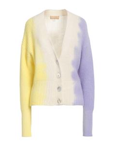 Кардиган 120% Lino, айвори