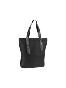 Спортивная куртка Athlecia Tasche Yarrin, черный