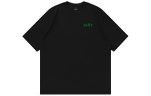 Футболка мужская CLOT, королевский синий