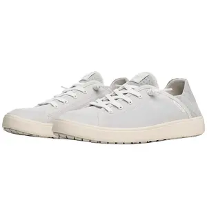 Кроссовки Tropicfeel Sunset, бежевый