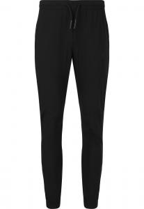 VIRTUS брюки Jaysoni