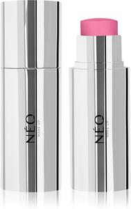 Интенсивные сывороточные румяна-карандаш для румян Neo Make Up, atspalvis 03 light pink 7 гр