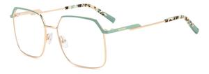 Женские оптические оправы MIS 0228 MISSONI