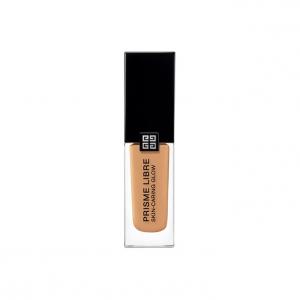 Звездный софт лайт тональный крем сияющий увлажняющий безупречное сцепление для сухой кожи 30мл Givenchy