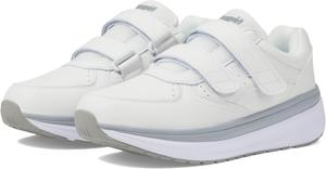 Кроссовки Propet Ultima Strap, белый