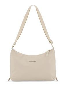 Сумка через плечо Kapten & Son Skara, песочный