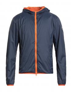 Куртка Colmar, полуночно-синий