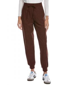 Наш год Бегун из аэропорта Лос-Анджелеса Year of Ours, коричневый