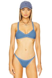 Топ бикини Tyla Lspace, offshore