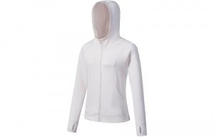 Куртка женская Misty White Saucony