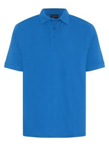 Футболка Expand, королевский синий