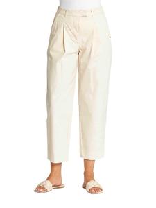 Джинсовые шорты ZHRILL, песочный