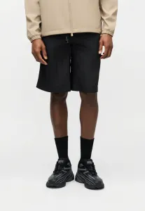 Шорты унисекс koya vison Rains, Black