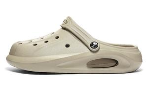 Сабо мужские Warrior