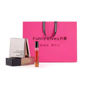 Набор косметики для женщин FUNNY ELVES