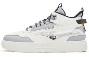 Кроссовки для скейтбординга мужские, среднего размера