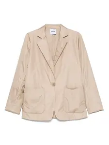 Блейзер Roti ASPESI, нейтральный