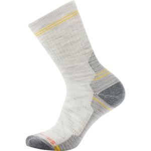 Носки Smartwool Performance Hike Light Cushion Crew Smartwool, Ash